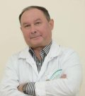 Коростелев Александр Алексеевич