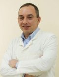 Цеев Сергей Геннадьевич