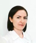 Заварюхина Татьяна Владимировна