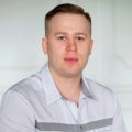 Логиновский Андрей Сергеевич