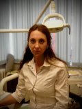Николаева Алена Александровна