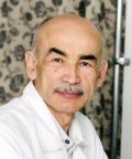 Алаев Владимир Григорьевич