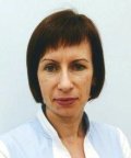 Минеева Наталья Александровна