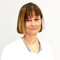 Медникова Ирина Анатольевна