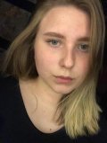 Лапина Мария