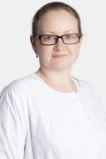 Канунникова Оксана Владимировна