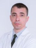 Мухаметов Ильдус Ринатович
