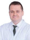 Давыдов Владислав Георгиевич