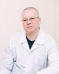 Логинов Александр Николаевич