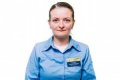 Прохорова Светлана Николаевна