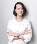 Соболева Мария Александровна