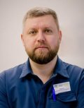 Дёмин Алексей Николаевич