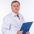 Волков Андрей Викторович