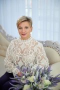 Мальцева Елена Алексеевна