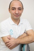 Пуликиди Анастас Константинович