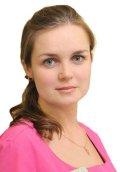Фалько Евгения Николаевна