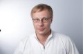 Ботвин Игорь Борисович