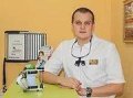 Божко Алексей Геннадьевич