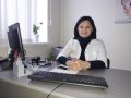 Аветисян Алина Валентиновна