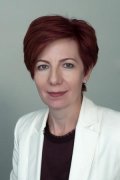 Долгалева Людмила Анатольевна