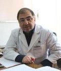Епанов Валерий Александрович