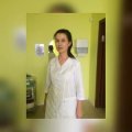 Александрович Татьяна Эдуардовна