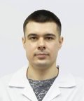 Кушнир Руслан Халиквердиевич