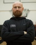 Збраилов Алексей