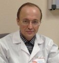 Перепелкин Борислав Владимирович