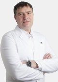 Федченков Владимир Владимирович