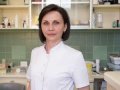 Масягина Елена Николаевна