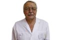 Николаев Александр Николаевич