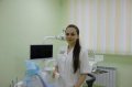 Найденова Анна Олеговна