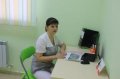 Степина Надежда Сергеевна