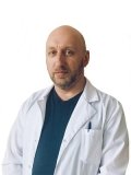 Салманов Александр Алексеевич