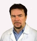 Мурашев Олег Владимирович