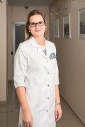 Овсянникова Татьяна Алексеевна