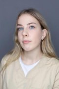 Сизьмина Екатерина