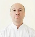 Литвинов Андрей Викторович