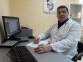 Сексембаев Александр Юрьевич