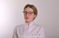 Скицкая Наталья Евгеньевна