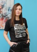Герасимчук Юлиана