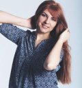 Гаврикова Елена Александровна