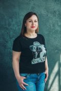 Войко Марина