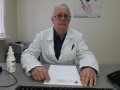 Грязев Вячеслав Васильевич