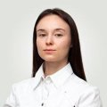 Землянская Татьяна Евгеньевна