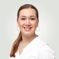 Тырина Юлия Андреевна