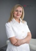 Гайдук Алла Николаевна