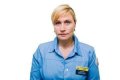 Кузьмичева Татьяна Ульяновна