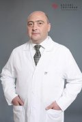 Меладзе Зураб Амиранович